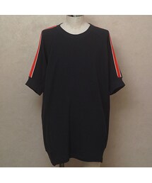 masterkey | LINE(Tシャツ/カットソー)