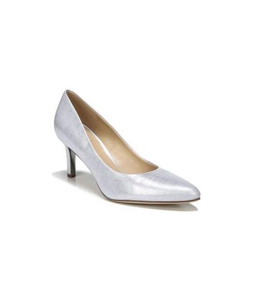 naturalizer natalie pump