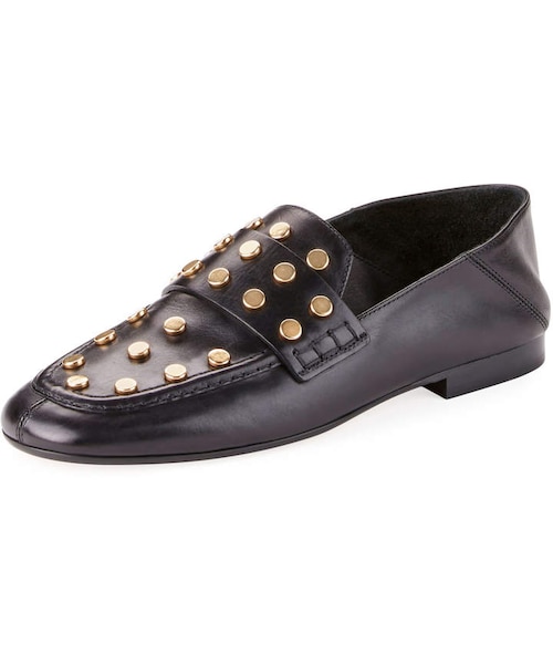 ISABEL MARANT ホインテットトゥスリッホンフ 【関税込】 セール】イザベルマラン ISABEL MARANT ISABEL MARANT