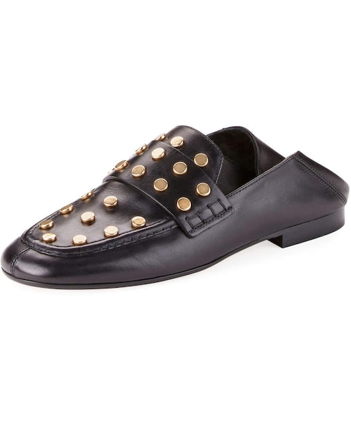 23cm ISABEL MARANT PONY LOAFER/イザベルマラン 23cm ISABEL MARANT PONY LOAFER/イザベルマラン