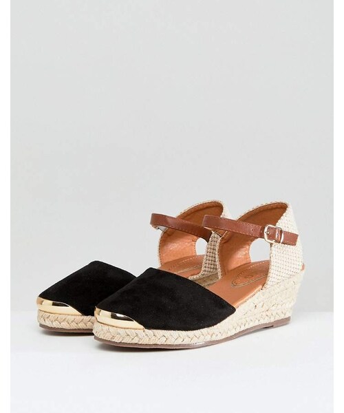 miss-kg-miss-kg-wedge-espadrille-with-ankle-strap-wear