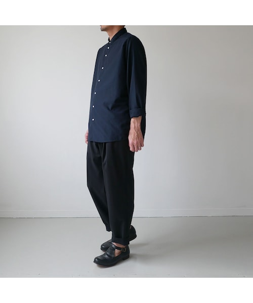 NO CONTROL AIR（ノーコントロールエアー）の「NO CONTROL AIR ノー