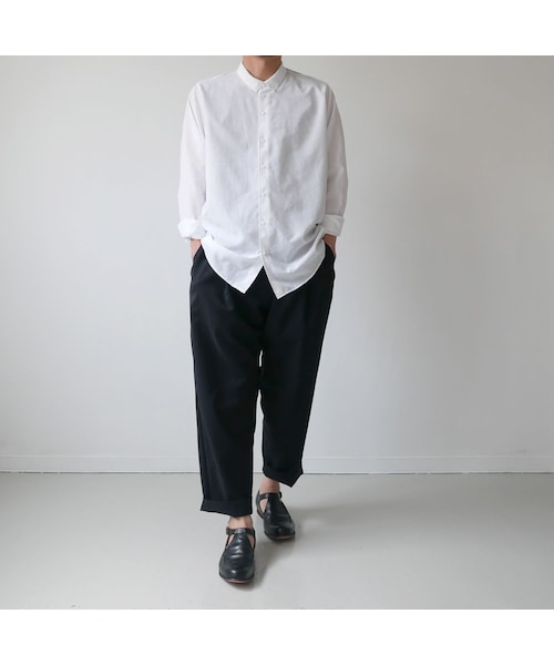 NO CONTROL AIR（ノーコントロールエアー）の「NO CONTROL AIR ノー 