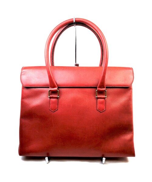 STORES.jp（ストアーズドットジェーピー）の「CELINE セリーヌ 3連 