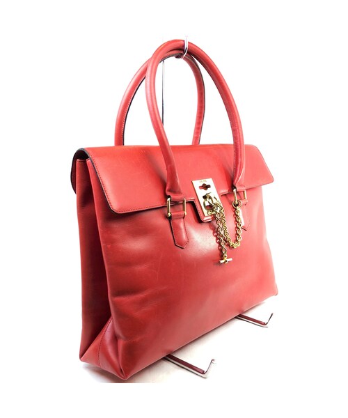 STORES.jp（ストアーズドットジェーピー）の「CELINE セリーヌ 3連 