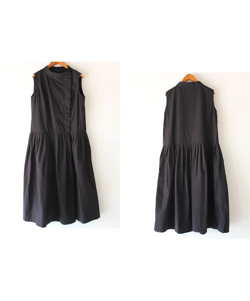 TIGRE BROCANTE（ティグルブロカンテ）の「TigreBrocanteティ