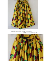 TIGRE BROCANTE（ティグルブロカンテ）の「Tigre Brocante ティ
