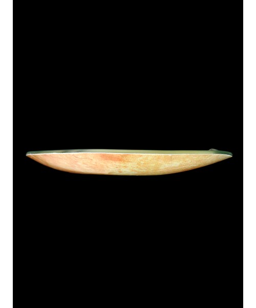 H.P.DECO（エイチ・ピー・デコ）の「JOHN DERIAN |デコパージュプレート Sleeping Beauty（その他・0999 FREE・Free）」の5枚目の写真