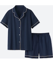 Uniqlo ユニクロ レディースのルームウェア パジャマ一覧 Wear