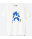 UNIQLO(ユニクロ)の「トップス(Tシャツ/カットソー)」