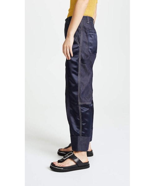 3.1 Phillip Lim（スリーワンフィリップリム）の「3.1 Phillip Lim