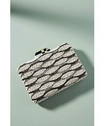 MALIPARMI マリパルミ トートバッグ 楽天市場】MALIPARMI（バッグ・小物・ブランド雑貨）の通販