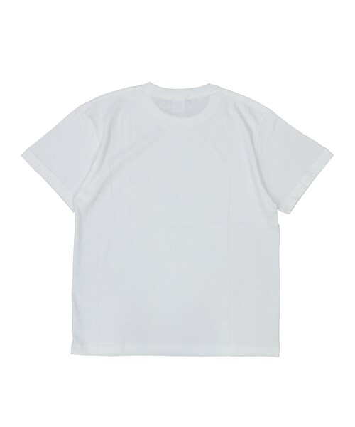 no brand（ノーブランド）の「[NOBiTER/ノーバイター]男女兼用  