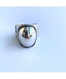 CODY SANDERSON（コディサンダーソン）の「CODY SANDERSON - Ring Big