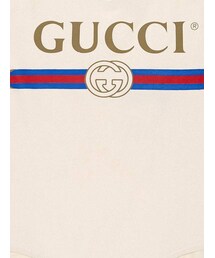 GUCCI（グッチ）の「グッチ GUCCI セクシー ビキニ レディース