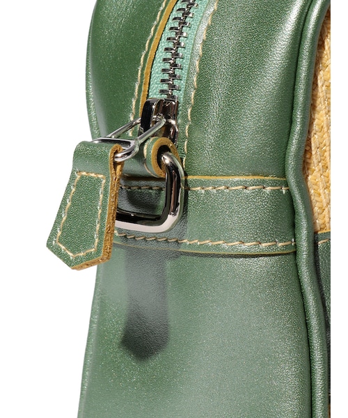 JACQUES LE CORRE（ジャックルコー）の「Le Meurice|リスボン MINIMINI