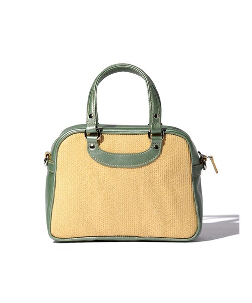 JACQUES LE CORRE（ジャックルコー）の「Le Meurice|リスボン MINIMINI