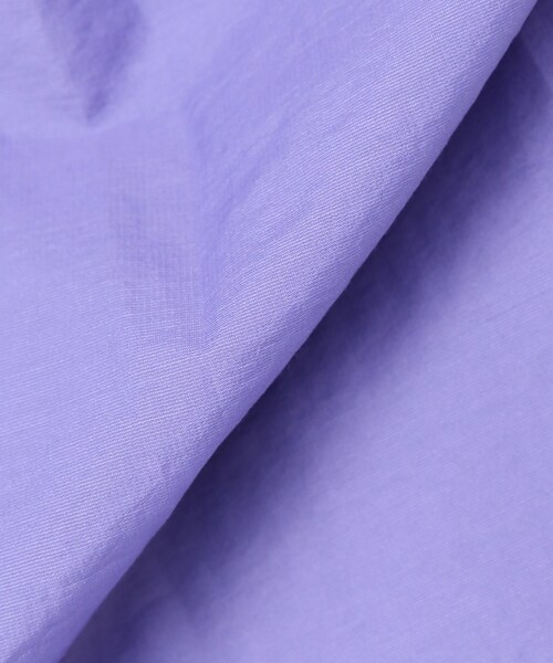 Spick & Span（スピックアンドスパン）の「パープル B（）」 - WEAR