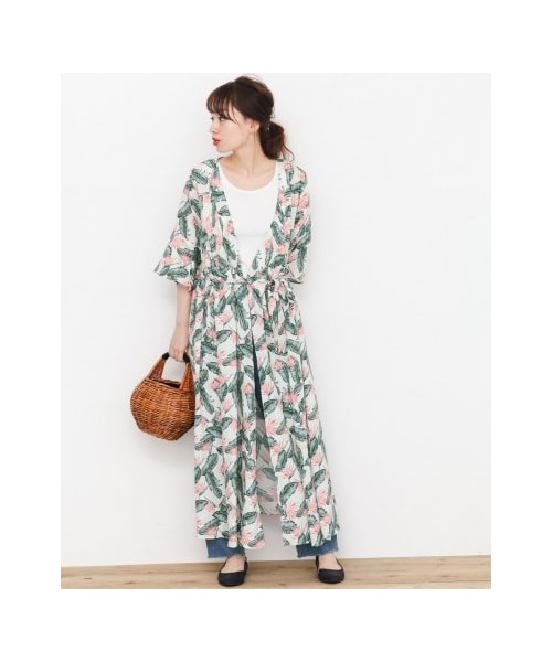 URBAN RESEARCH Sonny Label（アーバンリサーチサニーレーベル）の 