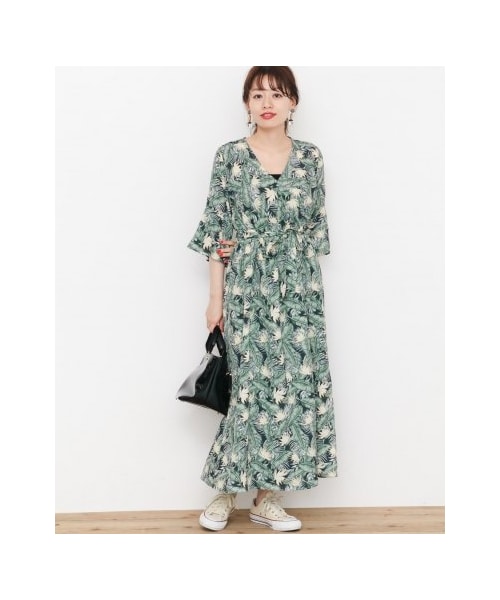 URBAN RESEARCH Sonny Label（アーバンリサーチサニーレーベル