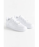 Nike | Nike Air Force 1 ’07 Sneaker(球鞋)