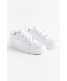 NIKE | Nike Air Force 1 ’07 Sneaker(スニーカー)