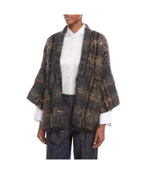 BRUNELLO CUCINELLI（ブルネロクチネリ）の「Brunello Cucinelli 