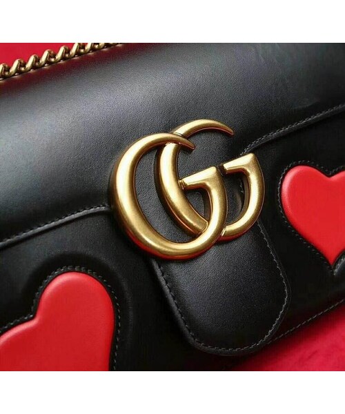 グッチ かばん7 （グッチショルダーバッグ 新品 正規品 gucciバック  