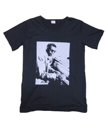 【美品】ユナイテッドアローズ（ブルーレーベル） UNITED ARROWS（ユナイテッドアローズ）の「UNITED ARROWS BLUE LABEL