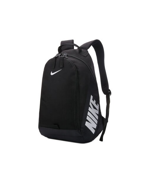 Nike ナイキ の Tokyo Nike ナイキ リュック メンズ バックパック Gcipa009 バックパック リュック Wear