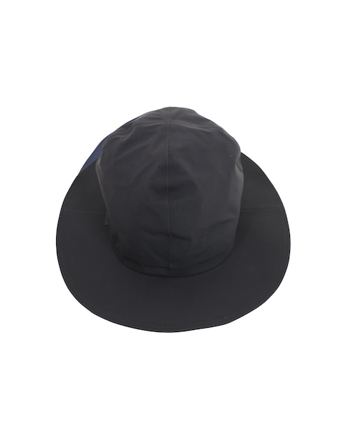 ザ・ノース・フェイス THE NORTH FACE NOWEATHER HAT 【公式通販】
