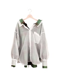 CRY. | Cry. The Regency shirts / W(シャツ/ブラウス)