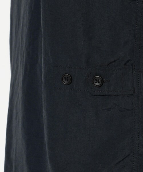 Engineered Garments（エンジニアードガーメンツ）の「Loiter jkt 4ply