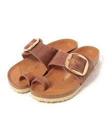 Chaos | BIRKENSTOCKＭＩＲバックル(シューズ)