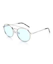 JINS | 【Sunglasses Bridge】サングラス ブリッジ(サングラス)