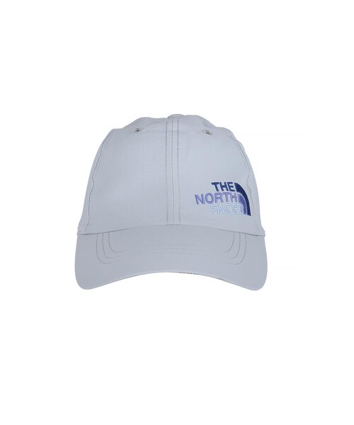 north face horizon ball cap