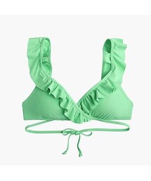 ジェイクルー　水着 J Crew(ジェイクルー) 水着・ビーチグッズ(レディース) - 海外