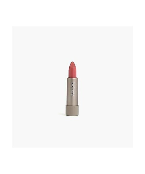 J.Crew（ジェイクルー）の「Red Earth lipstick（ファンデーション）」 WEAR