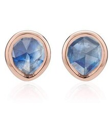 Monica Vinader（モニカ ヴィナダー）の「MONICA VINADER Siren