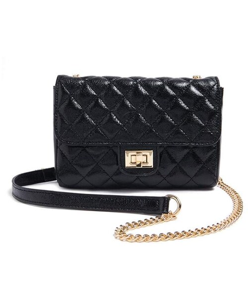 Buy Forever21 Forever 21 Textured Handbags for Women Online by Forever21 |  Forever21.in