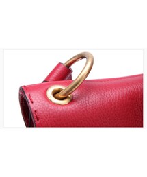 GUCCI ワンショルダーバッグ GG柄 レッド レザー キャンバス バイカラー 楽天市場】【バッグ】GUCCI グッチ GGキャンバス ショルダー