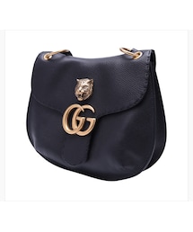 GUCCI（グッチ）の「グッチ GUCCI GG柄 セカンドバッグ グッチ