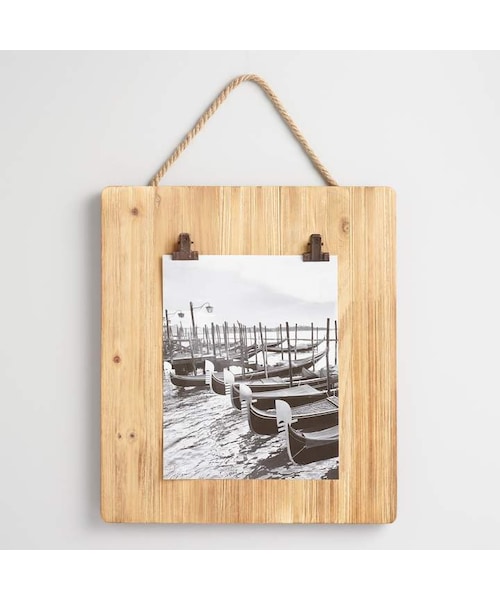 Cost Plus World Market（コストプラス ワールドマーケット）の「Cost Plus World Market Wood