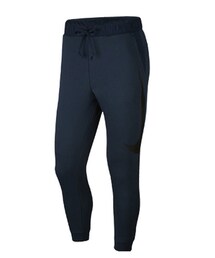 NIKE | メンズ スウッシュ パンツ(その他パンツ)