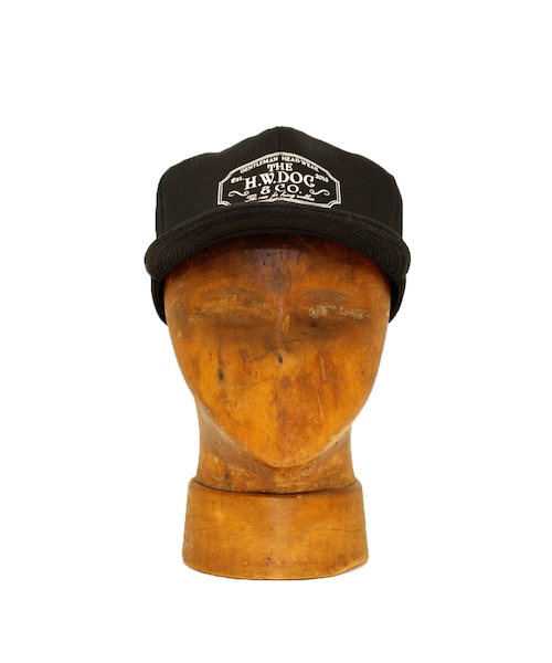 THE H.W. DOG & CO. (ザエイチダブリュドックアンドコー)の THE H.W. DOG & CO. (ザエイチダブリュドックアンドコー)の