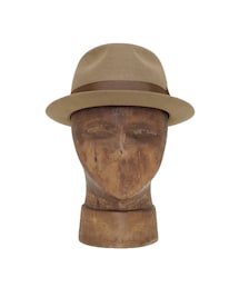 THE H.W. DOG & CO.  | D-00007-H(ハット)