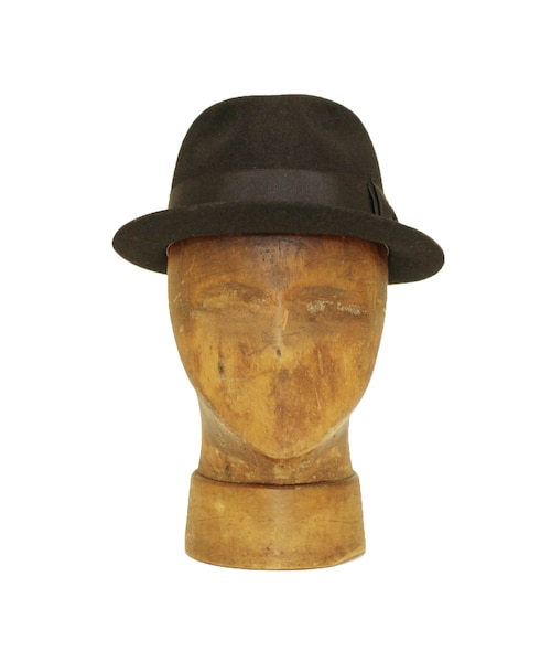 THE H.W. DOG & CO. （ザエイチダブリュドックアンドコー）の「D-00007