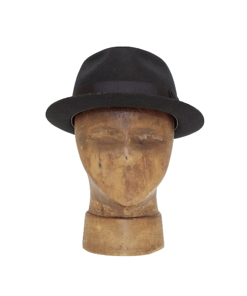 THE H. W. DOG & CO. バケットハット　ドックアンドコ　アロハ 楽天市場】THE H.W.DOG&CO ザ エイチダブリュドックアンドコー