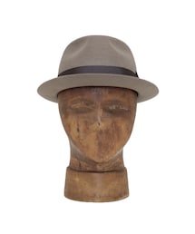 THE H.W. DOG & CO.  | D-00007-H(ハット)