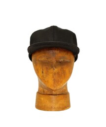 THE H.W. DOG & CO.  | TRUCKER CAP-M(キャップ)
